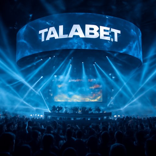 talabet পেমেন্ট ওয়ালেট স্ক্রিন